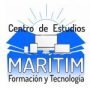 Centro de Estudios Marítim Valencia